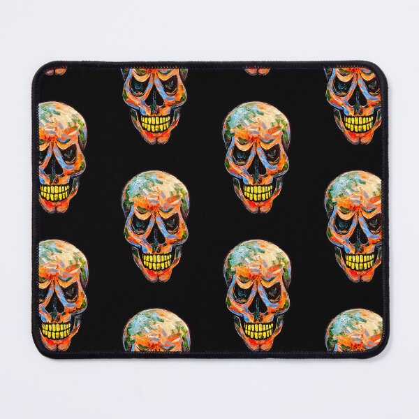Item preview, caveira somente designed and sold by herbertteo.