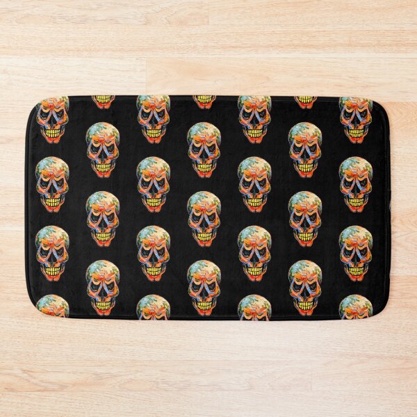 Item preview, caveira somente designed and sold by herbertteo.