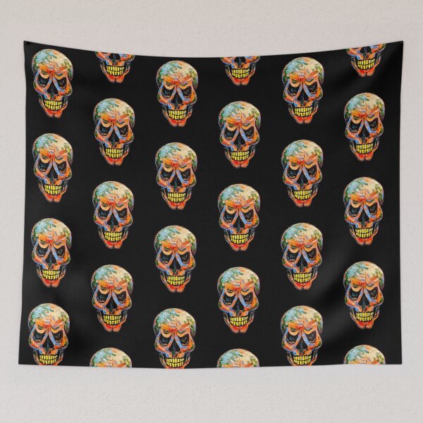 Item preview, caveira somente designed and sold by herbertteo.
