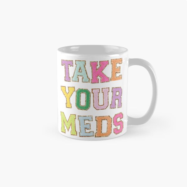 Item preview, Don't Forget Girlies! designed and sold by DaddyDodge.