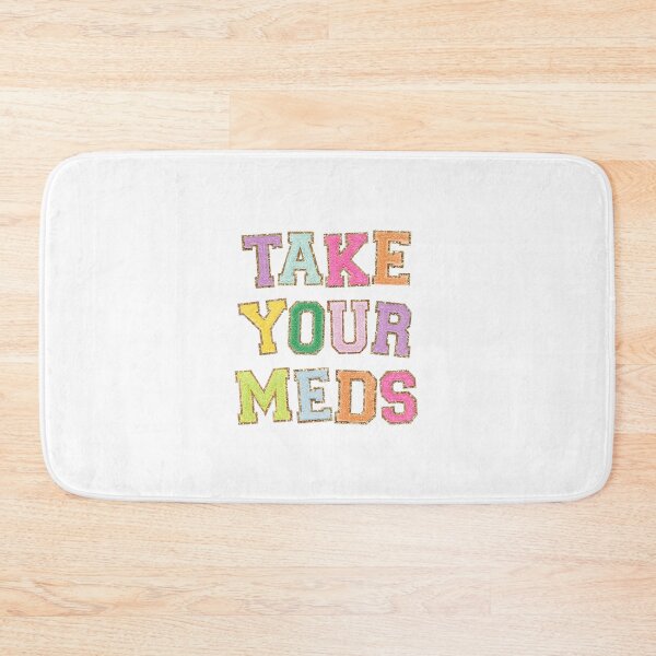 Item preview, Don't Forget Girlies! designed and sold by DaddyDodge.