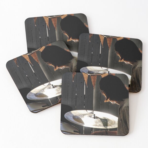 Item preview, Manfredo Lament.  designed and sold by Ian Ramsay.