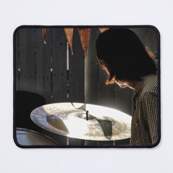 Item preview, Manfredo Lament. designed and sold by Ian Ramsay.