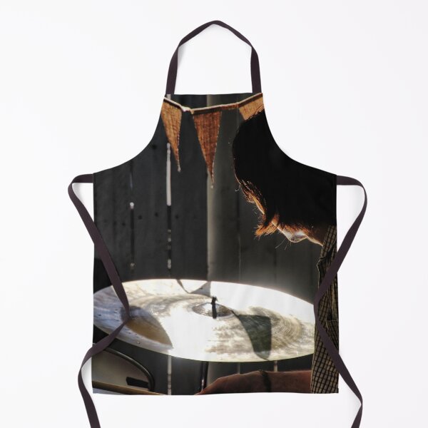 Item preview, Manfredo Lament.  designed and sold by Ian Ramsay.