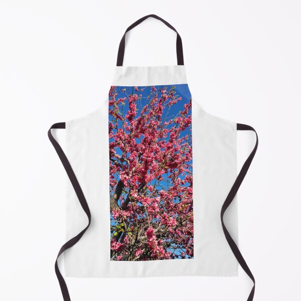 Item preview, Cherry Blossoms Full Blooming designed and sold by SeasandSJ.
