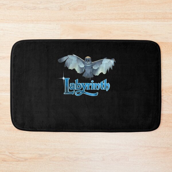 Item preview, Retro Movie 90s Funny designed and sold by Mimoun9.