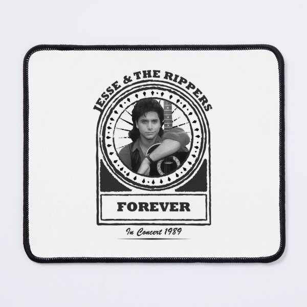 Item preview, Music Band Forever Tour In Movie designed and sold by SavageSaurus.