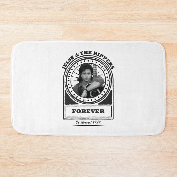 Item preview, Music Band Forever Tour In Movie designed and sold by SavageSaurus.