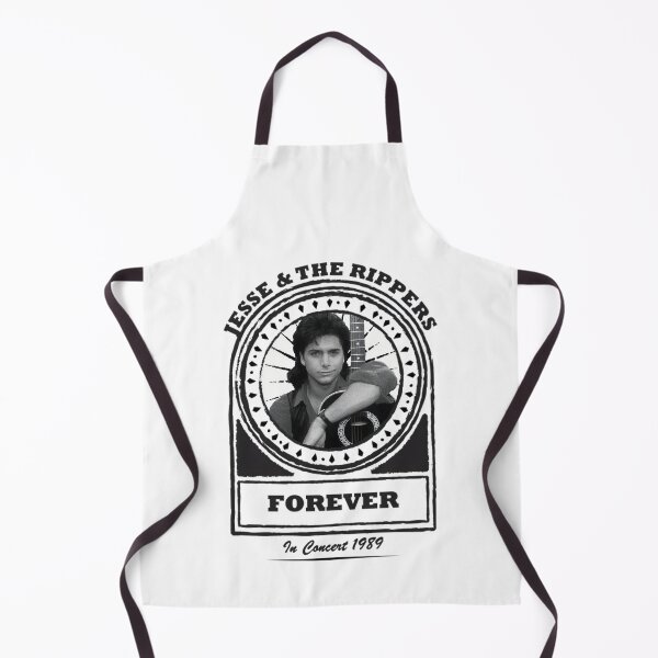 Item preview, Music Band Forever Tour In Movie designed and sold by SavageSaurus.