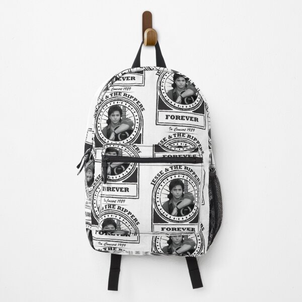 Item preview, Music Band Forever Tour In Movie designed and sold by SavageSaurus.
