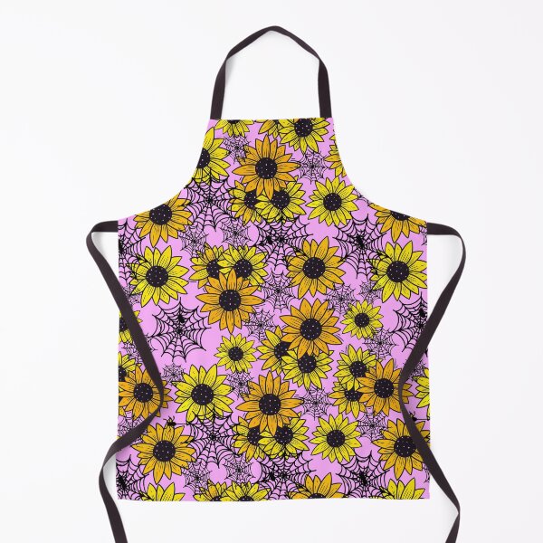 Item preview, Sunflower webs designed and sold by XPixelPerfectX.