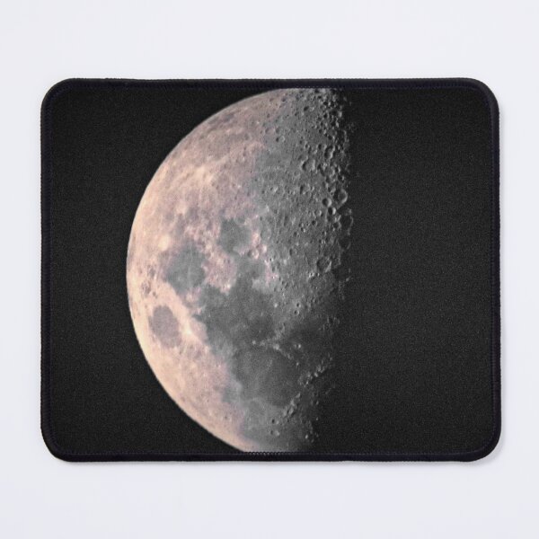 Item preview, Half moon. designed and sold by Ian Ramsay.