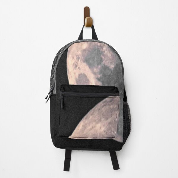 Item preview, Half moon. designed and sold by Ian Ramsay.