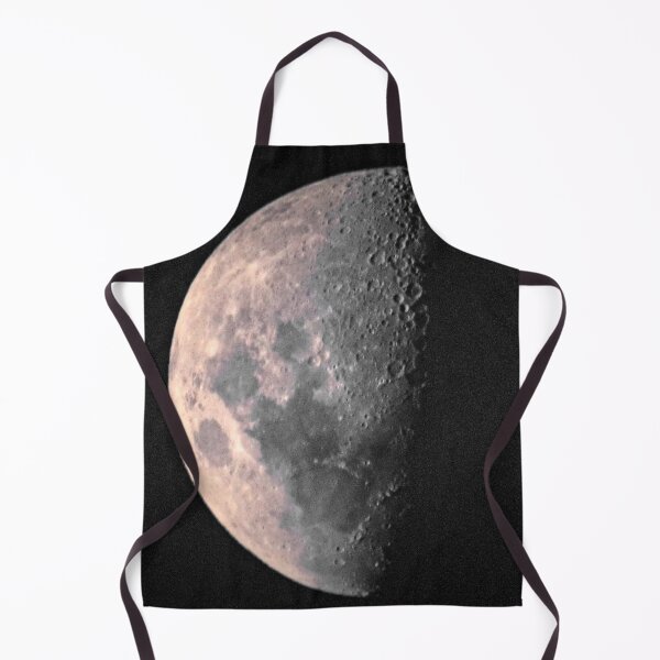 Item preview, Half moon. designed and sold by Ian Ramsay.