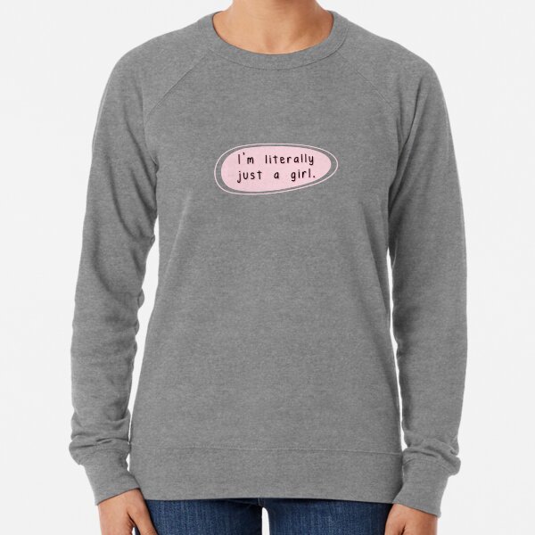 Item preview, I mean what do you expect? designed and sold by DaddyDodge.