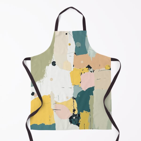 Item preview, The New Abstract designed and sold by 83oranges.com.