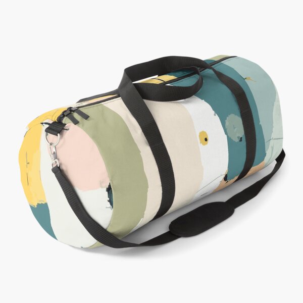 Item preview, The New Abstract designed and sold by 83oranges.com.