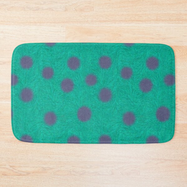 Item preview, Furry Spots designed and sold by XPixelPerfectX.