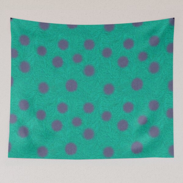 Item preview, Furry Spots designed and sold by XPixelPerfectX.