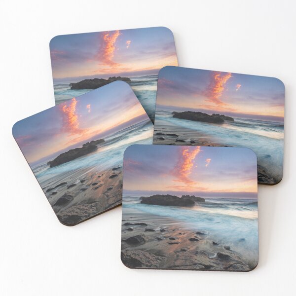Item preview, A Memorable Moment designed and sold by DawsonImages.