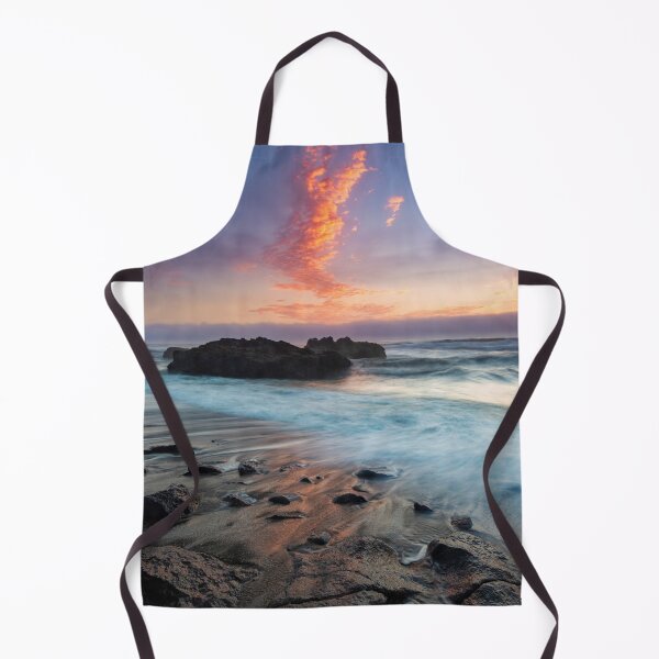 Item preview, A Memorable Moment designed and sold by DawsonImages.