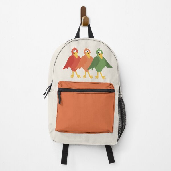 Item preview, Delightful Birds designed and sold by Rili22.