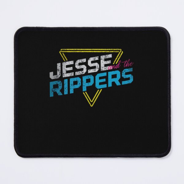 Item preview, Music Vintage Comedy Movie designed and sold by SavageSaurus.