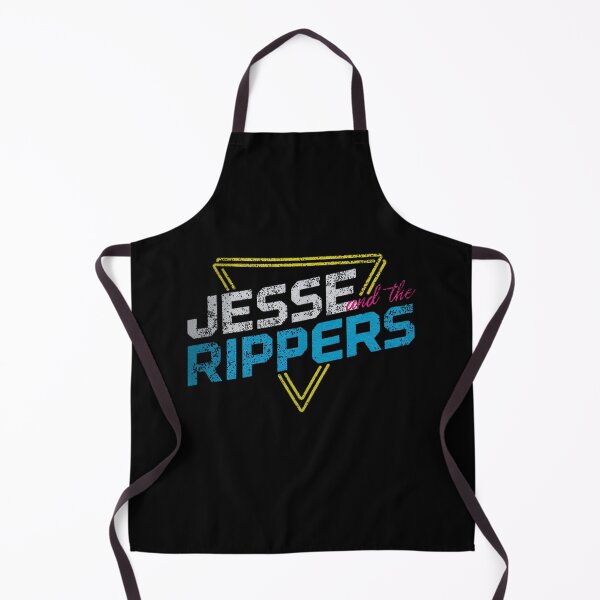 Item preview, Music Vintage Comedy Movie designed and sold by SavageSaurus.