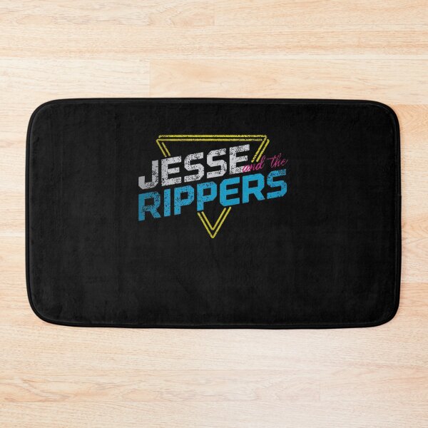 Item preview, Music Vintage Comedy Movie designed and sold by SavageSaurus.