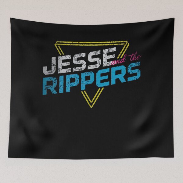 Item preview, Music Vintage Comedy Movie designed and sold by SavageSaurus.