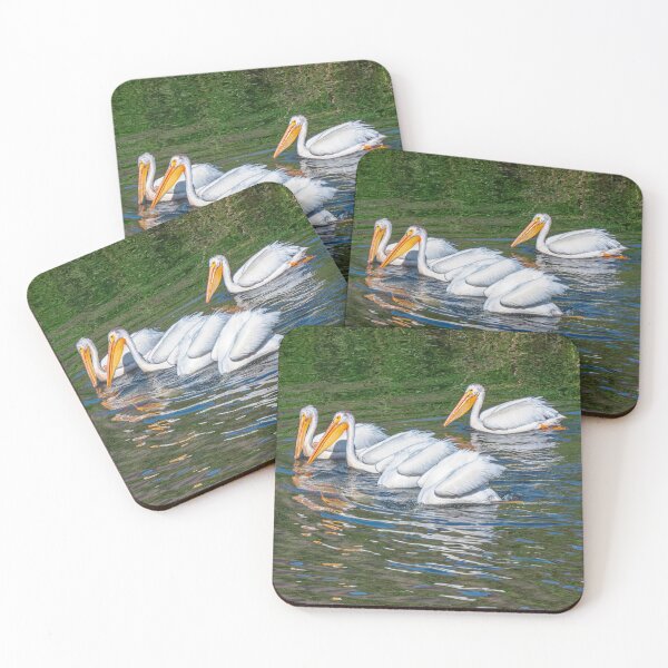 Item preview, Late for the Meeting designed and sold by DawsonImages.