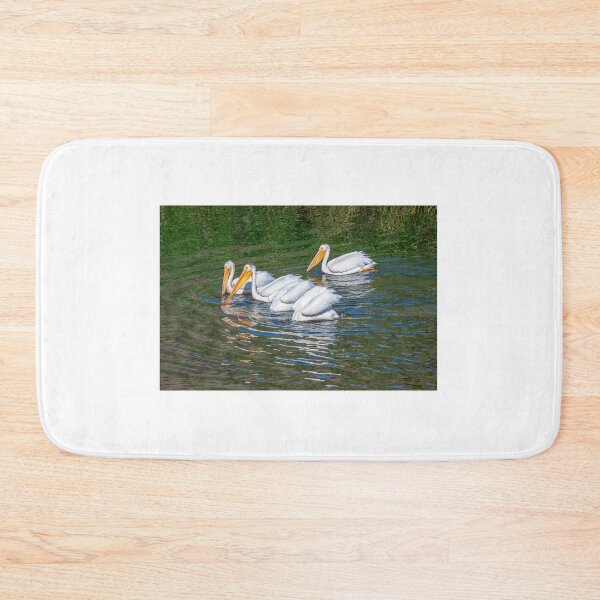 Item preview, Late for the Meeting designed and sold by DawsonImages.