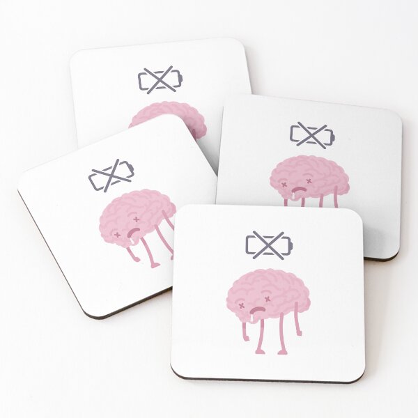 Item preview, Tired designed and sold by Phytara.