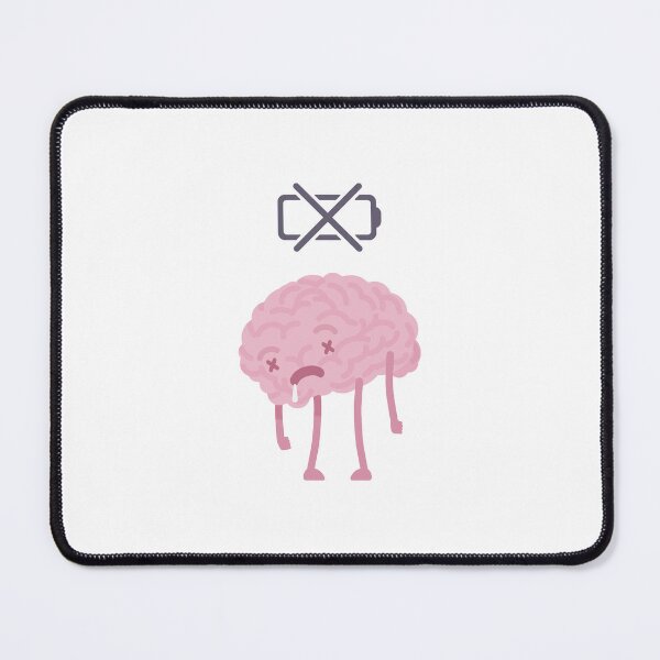 Item preview, Tired designed and sold by Phytara.