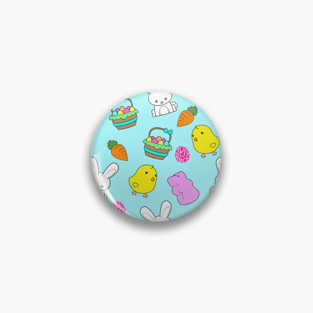 Item preview, Pin designed and sold by XPixelPerfectX.