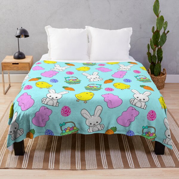 Item preview, Easter Fun designed and sold by XPixelPerfectX.