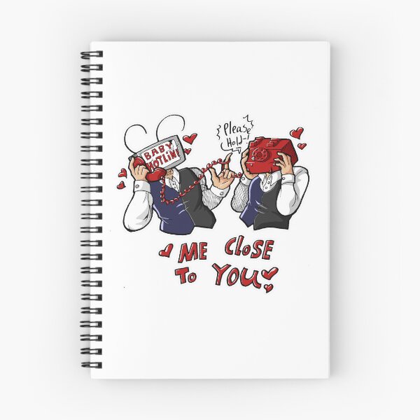 Item preview, Baby Hotline~ - Original Characters designed and sold by BerryStarDelta.