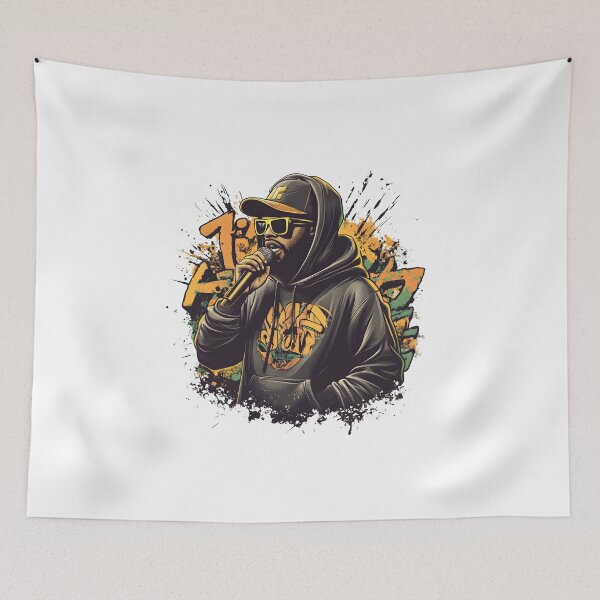 Tapestry