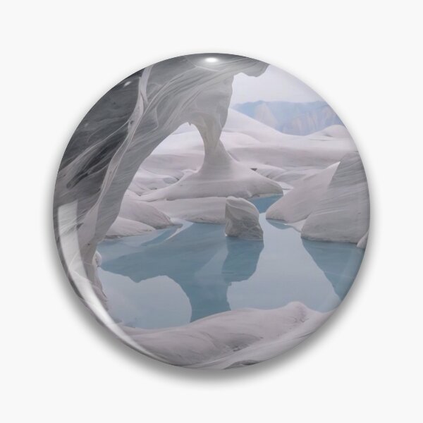Item preview, Surreal Fantasy Art Phone Case for Dreamers designed and sold by Dawaly.