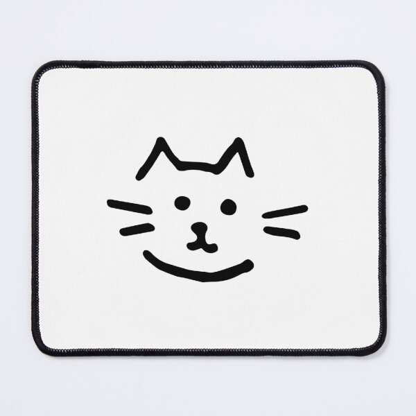 Item preview, Kitten designed and sold by Phytara.