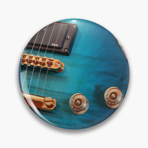 Item preview, Guitar Blues   designed and sold by Joy Watson - Natural Light Photography .