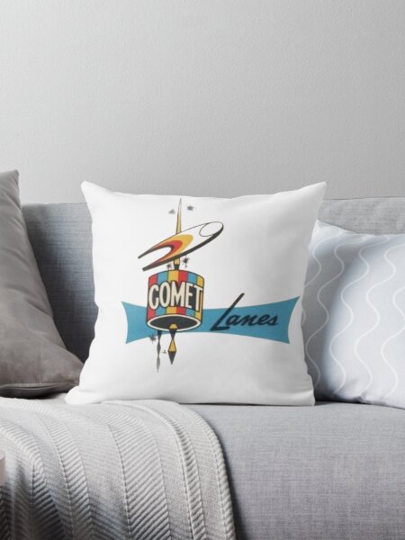 Item preview, FutureRama designed and sold by HeritageTrading.
