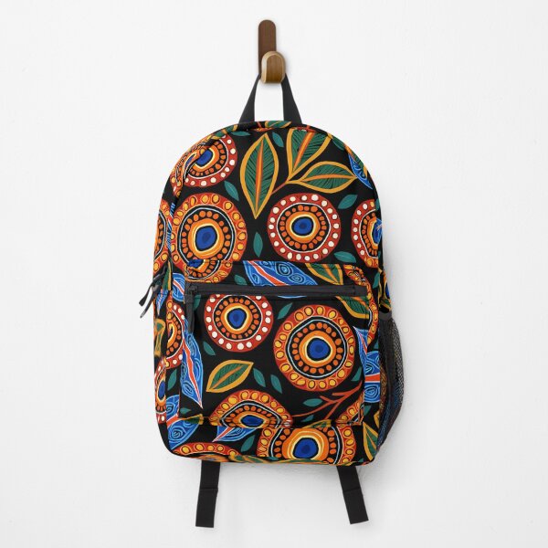 Item preview, Rhythms of the Land designed and sold by NeoHues.