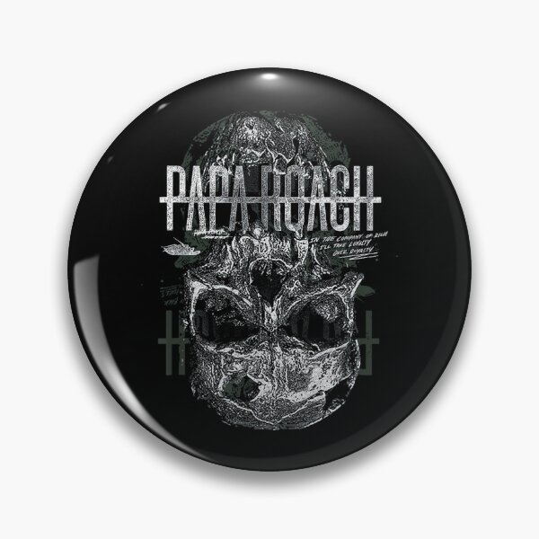 Item preview, Band 90s Album Music designed and sold by Mimoun9.