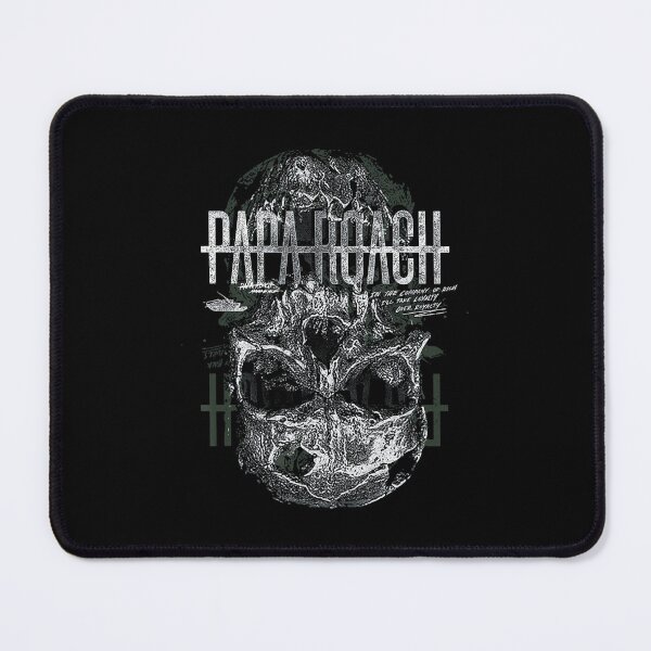 Item preview, Band 90s Album Music designed and sold by Mimoun9.