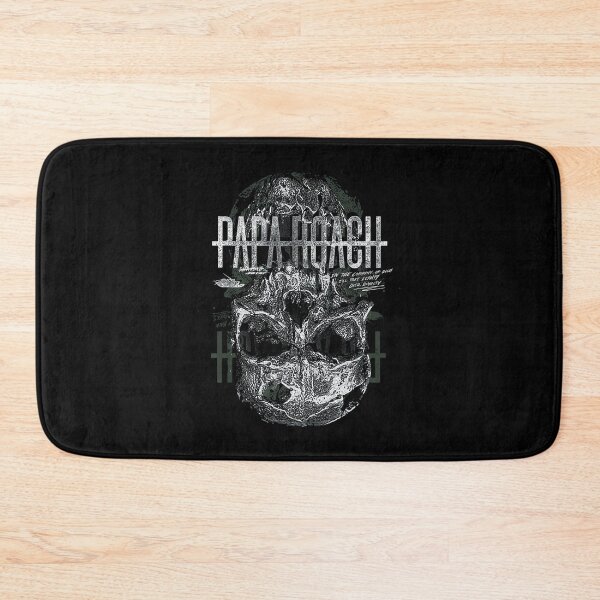 Item preview, Band 90s Album Music designed and sold by Mimoun9.