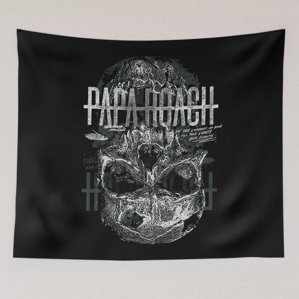 Item preview, Band 90s Album Music designed and sold by Mimoun9.