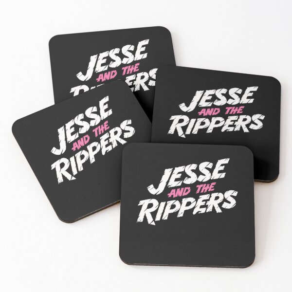 Item preview, Popular Music Band Comedy Movie designed and sold by SavageSaurus.