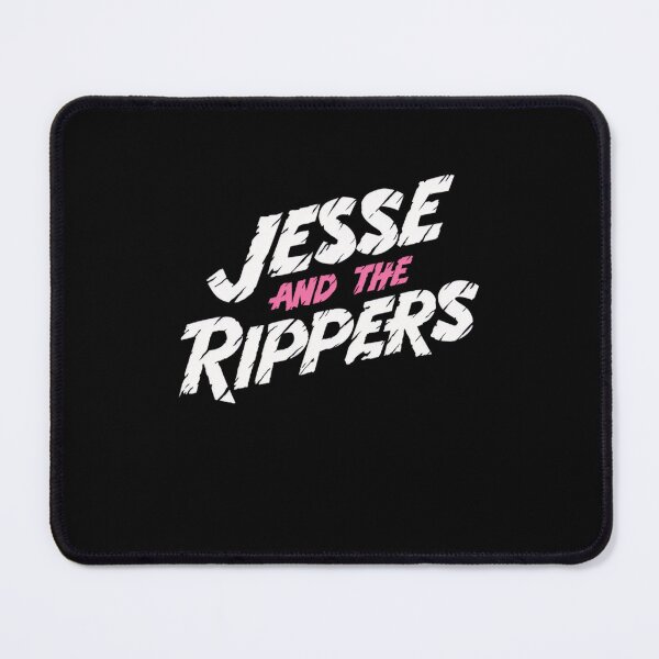 Item preview, Popular Music Band Comedy Movie designed and sold by SavageSaurus.