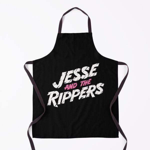 Item preview, Popular Music Band Comedy Movie designed and sold by SavageSaurus.